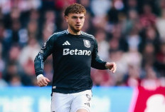 Harvey Elliott Masuk Radar RB Leipzig, Liverpool Mulai Pertimbangkan Penjualan