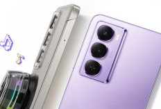 15 HP 1 Jutaan Terbaik 2026: Spek Gahar, Baterai Badak, Cocok Buat Ramadan!