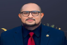 Pemprov Papua Barat Ajukan PAW Anggota MRPB, Tinggal Tunggu SK Mendagri