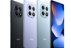 10 HP 2 Jutaan Terbaik 2026: Spek Gahar, Layak Jadi HP Utama