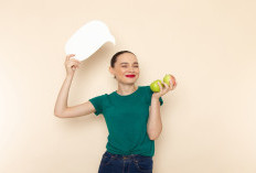 Tips Menjaga Kesehatan dan Kebugaran Seksual di Usia 40 Tahun, Wajib Tahu!