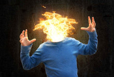 Strategi Mengatasi Burnout Bertahap Agar Tidak Kambuh