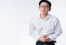 Maag dan GERD Ternyata Berbeda, Ini Penjelasan Dokter yang Jarang Diketahui