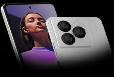 7 Rekomendasi HP di Harga Rp1,5–1,9 Juta Paling Worth Dibeli Februari 2026