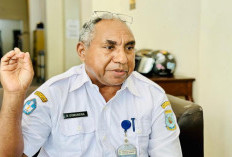 HP Picu Perilaku Menyimpang? Ini Sikap Tegas Dinas Pendidikan Papua Barat