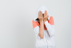 Bukan Sekadar Cemas, Ini Cara Tepat Mengatasi Gangguan Panik