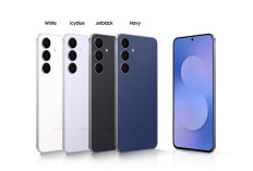 Review Samsung Galaxy S25 Plus: Flagship Snapdragon 8 Elite, Performa Gahar dan Storage Lega