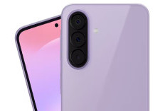 Bocoran Samsung Galaxy A38 5G Terungkap, Kamera 50 MP Disebut Tak Berubah
