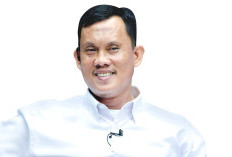 DESAKU MAJU, Pacu Pertumbuhan Ekonomi Lampung yang  Inklusif, Mandiri dan Inovatif
