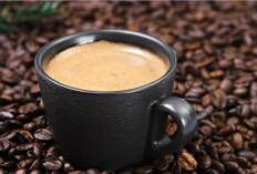 Cara Membuat Kopi Espresso Seenak Barista Profesional, Kuasai 3 Kunci Utama Ini