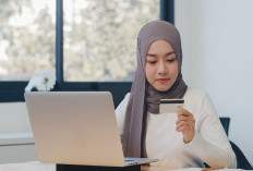 5 Cara Memilih Pinjaman Online yang Aman dan Terpercaya