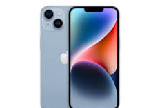 Masih Kebagian iOS Terbaru! Mengapa iPhone 14 Tetap Jadi Investasi Gadget yang Aman.