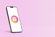 Cara Mengatasi HP Android Lemot Padahal Memori Masih Kosong, Cukup Ubah Pengaturan Ini