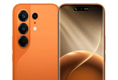 Tecno Camon 50 Ultra Siap Masuk Indonesia, Kamera Telefoto Jadi Senjata Utama