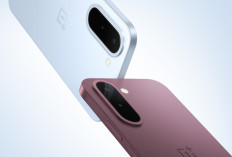OnePlus Bakal Rilis HP 4G Terbaru September 2026, Ini Bocoran Spesifikasinya