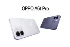 HP Entry Level dan Midrange dengan Baterai Jumbo, Redmi, Realme, Oppo hingga Poco Masuk Daftar