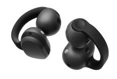 Samsung Galaxy Buds On Hadir dengan Desain Clip-On, Bawa Fitur Galaxy AI dan Audio