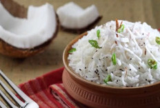 10 Makanan Khas Papua Paling Enak, Nomor 8 Bikin Kaget!