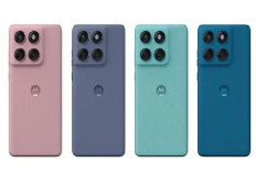 7 Rekomendasi HP Harga Rp4 Jutaan Terbaik Februari 2026, Spek Gahar dan Layak Dibeli!