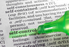 Financial Self-Control: Cara Mengelola Uang Tanpa Menyiksa Diri