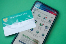 BPJS PBI Mendadak Nonaktif? Ini Cara Aktifkan Kembali Tanpa ke Dinsos