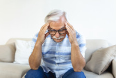 Penelitian Alzheimer Terbaru Buka Harapan Baru, Gejala Ternyata Tidak Selalu Memburuk