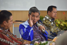 BTN Salurkan 6 Juta KPR hingga April 2026, Perkuat Transformasi Beyond Mortgage