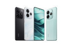 10 HP Rp3 Jutaan Terbaik 2026, Performa Kencang dan Kamera Bagus untuk Gaming