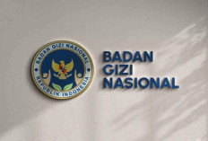 24 Dapur SPPG di Papua Barat Masih Tahap Penilaian, BGN Libatkan KPKNL