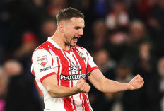 Aston Villa Gagal Dapatkan Bek Southampton, Tawaran £18 Juta Ditolak! Ini Target Penggantinya