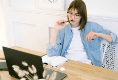 Peluang Bisnis untuk Pelajar Tanpa Mengganggu Sekolah