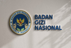 10 Dapur MBG di Papua Barat Daya Disuspend, Ini Daftar Lengkap dan Alasan Penutupannya