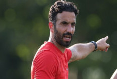 Goncalo Ramos Akhirnya Cetak Gol, Amorim Ungkap Alasan Milan Masih Belum Sempurna