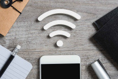 Internet Rakyat Rp100 Ribu Janjikan Akses Murah, Tapi Warga Masih Bingung Cara Menikmatinya