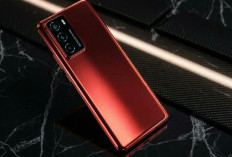 Infinix Note 60 Ultra Segera Rilis di Indonesia, Sudah Muncul di TKDN Februari