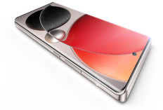 Bukan Kaleng-Kaleng! Ini 13 HP 2 Jutaan Terbaik Februari 2026, Spek Ganas Semua