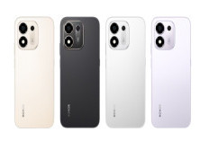 Honor Play 11 Debut di Tiongkok, Baterai Jumbo 8.300 mAh Dibanderol Mulai Rp3 Jutaan