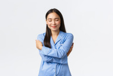 Kenapa Kamu Selalu Bingung Ambil Keputusan? Ini Pentingnya Self-Reliance