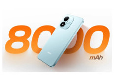 Redmi Note 17 4G dan 5G Segera Masuk Indonesia? Spesifikasi dan Harganya Mulai Terungkap