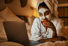 Sunday Reset: Cara Menyambut Minggu Baru dengan Produktif