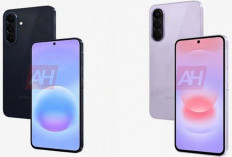 Samsung Siap Rilis Galaxy A37 dan A57, Bawa Upgrade Performa dan Fitur AI