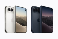 iPhone Duo Segera Dijual 23 Oktober, Apple Dikabarkan Siapkan Area Khusus di Toko