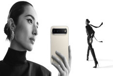 Huawei Siapkan Pura X View, Smartphone Wide Pertama dengan Layar 16:9.5