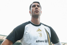 Newcastle United Tancap Gas Kejar Dusan Vlahovic, Chelsea Terancam Gigit Jari