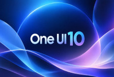 Samsung Siapkan One UI 10 untuk 2027, Benarkah Bakal Berubah Jadi Galaxy OS?