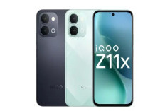 3 HP Vivo Terbaru 2026 Paling Worth It, Baterai Jumbo hingga 9.020 mAh dan Kamera Flagship