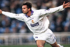 Kritik Pedas Mijatovic untuk Real Madrid: Tim Tanpa Arah dan Tanpa Jiwa!