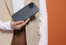 9 Tips Memilih Smartphone Awet untuk Jangka Panjang, Jangan Sampai Salah Beli!