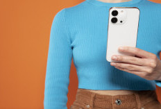 Bocoran Terbaru! Apple Ingin Hadirkan AI Super Canggih di iPhone Tanpa Boros Memori