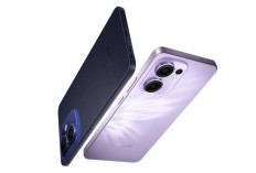 7 HP Oppo Reno Turun Harga Jelang Lebaran 2026, Ada yang Kini Mulai Rp2 Jutaan